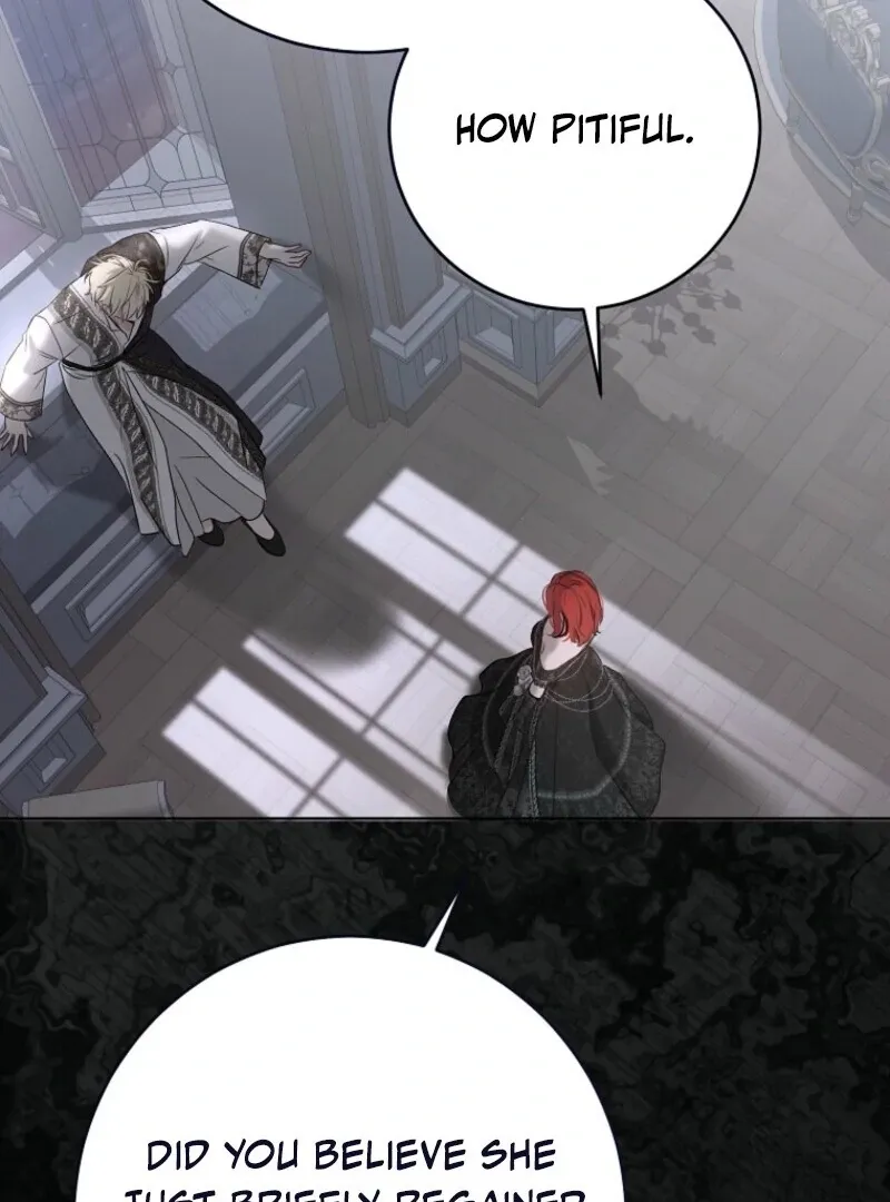 It Looks Like I’ve Fallen into the World of a Reverse Harem Game Chapter 157 Online - página 95