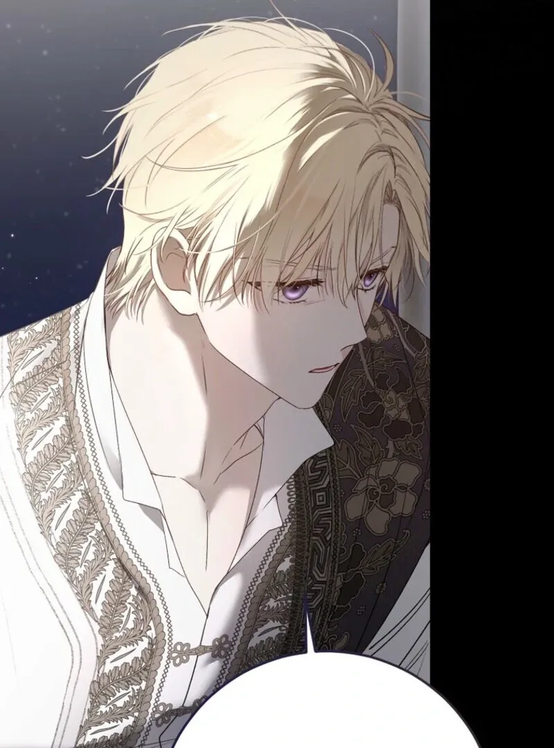 It Looks Like I’ve Fallen into the World of a Reverse Harem Game Chapter 157 Online - página 97