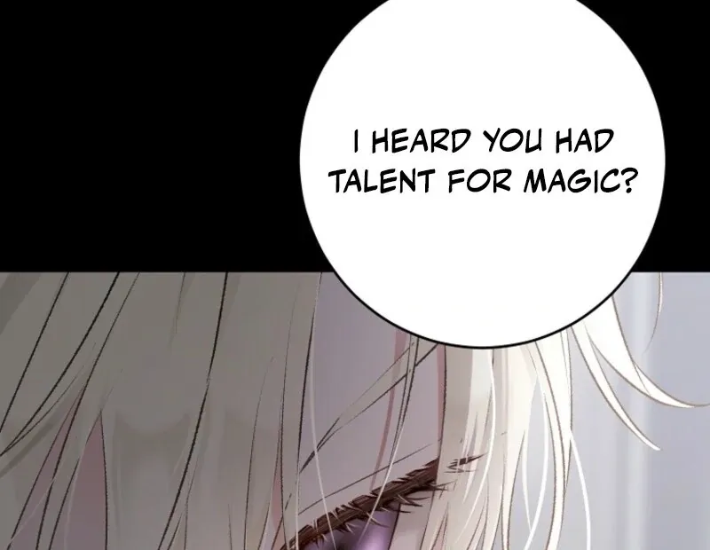 It Looks Like I’ve Fallen into the World of a Reverse Harem Game Chapter 157 Online - página 99