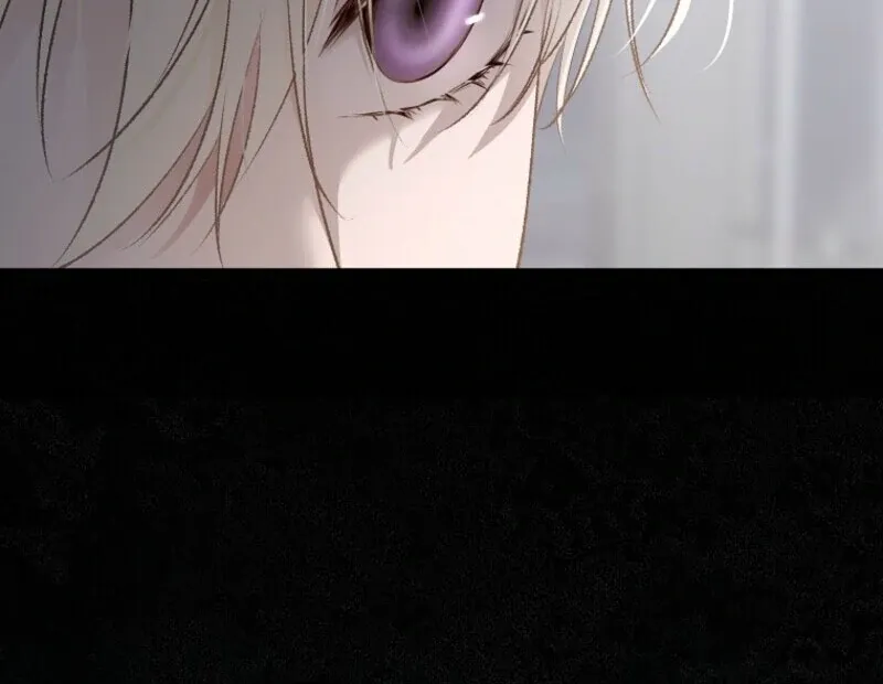 It Looks Like I’ve Fallen into the World of a Reverse Harem Game Chapter 157 Online - página 100