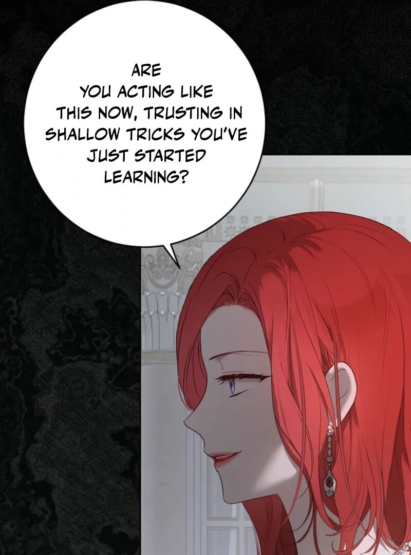 It Looks Like I’ve Fallen into the World of a Reverse Harem Game Chapter 157 Online - página 101