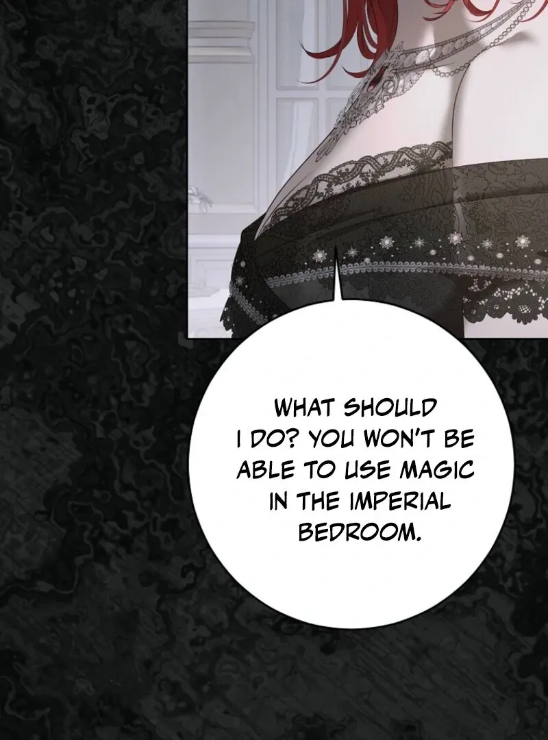 It Looks Like I’ve Fallen into the World of a Reverse Harem Game Chapter 157 Online - página 102