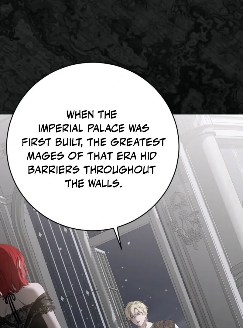 It Looks Like I’ve Fallen into the World of a Reverse Harem Game Chapter 157 Online - página 103