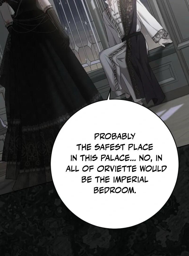 It Looks Like I’ve Fallen into the World of a Reverse Harem Game Chapter 157 Online - página 104