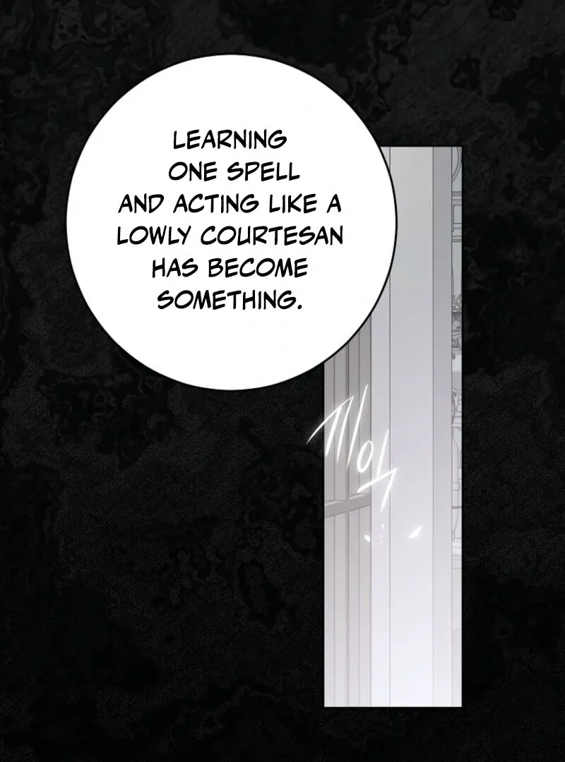 It Looks Like I’ve Fallen into the World of a Reverse Harem Game Chapter 157 Online - página 105