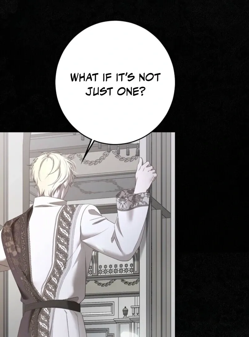 It Looks Like I’ve Fallen into the World of a Reverse Harem Game Chapter 157 Online - página 106
