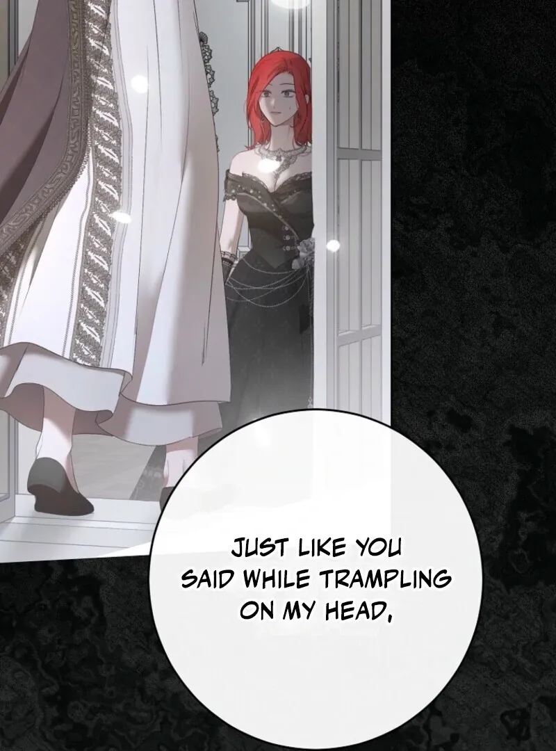 It Looks Like I’ve Fallen into the World of a Reverse Harem Game Chapter 157 Online - página 107