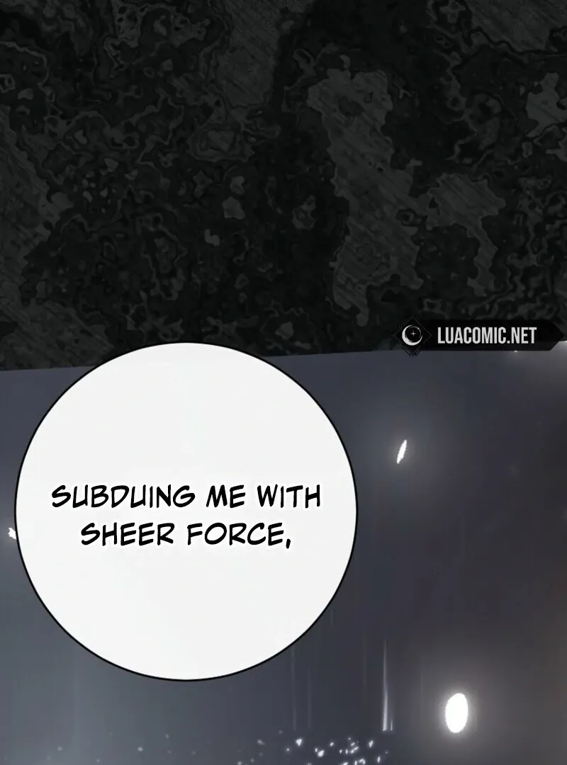 It Looks Like I’ve Fallen into the World of a Reverse Harem Game Chapter 157 Online - página 108