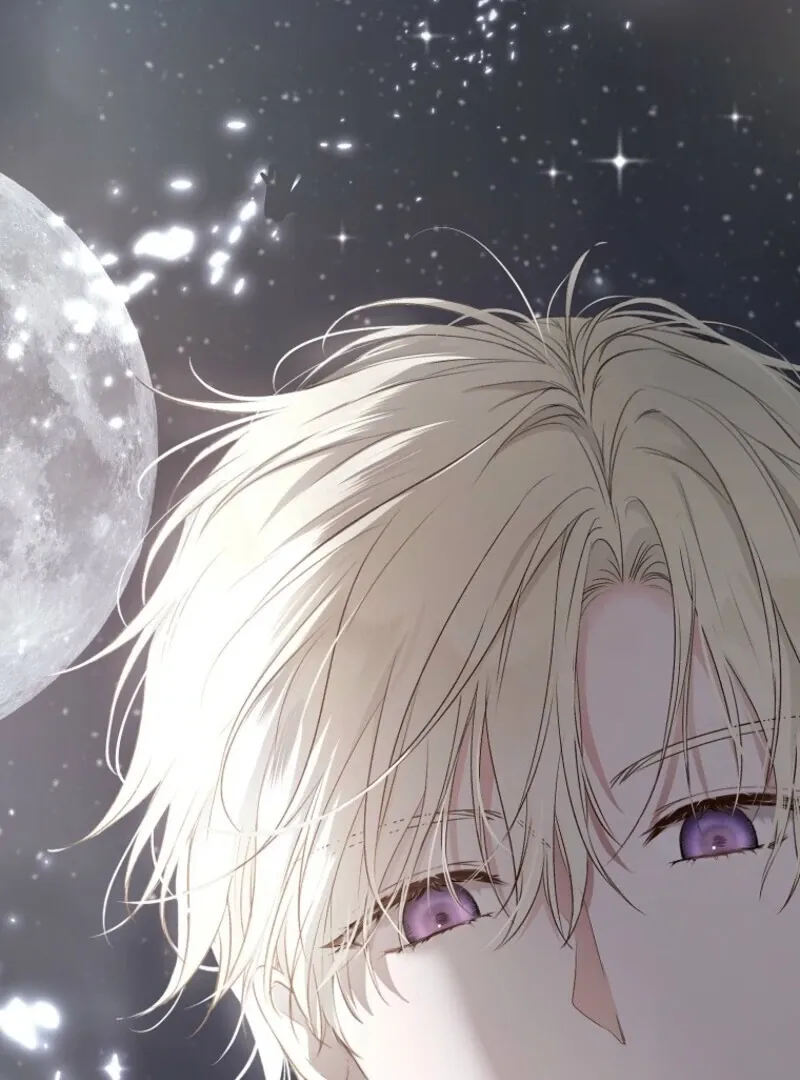 It Looks Like I’ve Fallen into the World of a Reverse Harem Game Chapter 157 Online - página 109