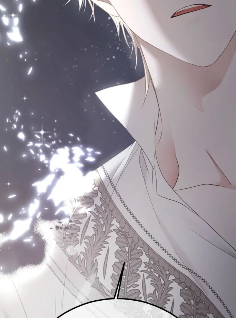 It Looks Like I’ve Fallen into the World of a Reverse Harem Game Chapter 157 Online - página 110