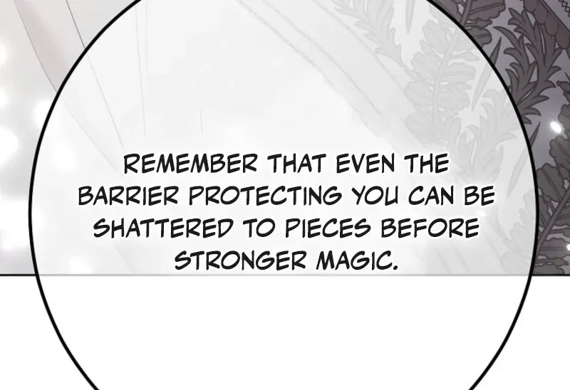 It Looks Like I’ve Fallen into the World of a Reverse Harem Game Chapter 157 Online - página 111