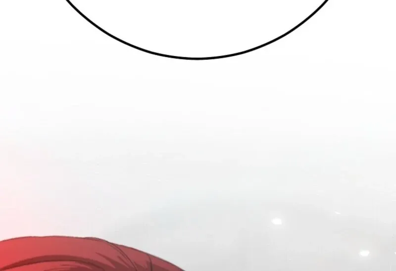 It Looks Like I’ve Fallen into the World of a Reverse Harem Game Chapter 157 Online - página 112