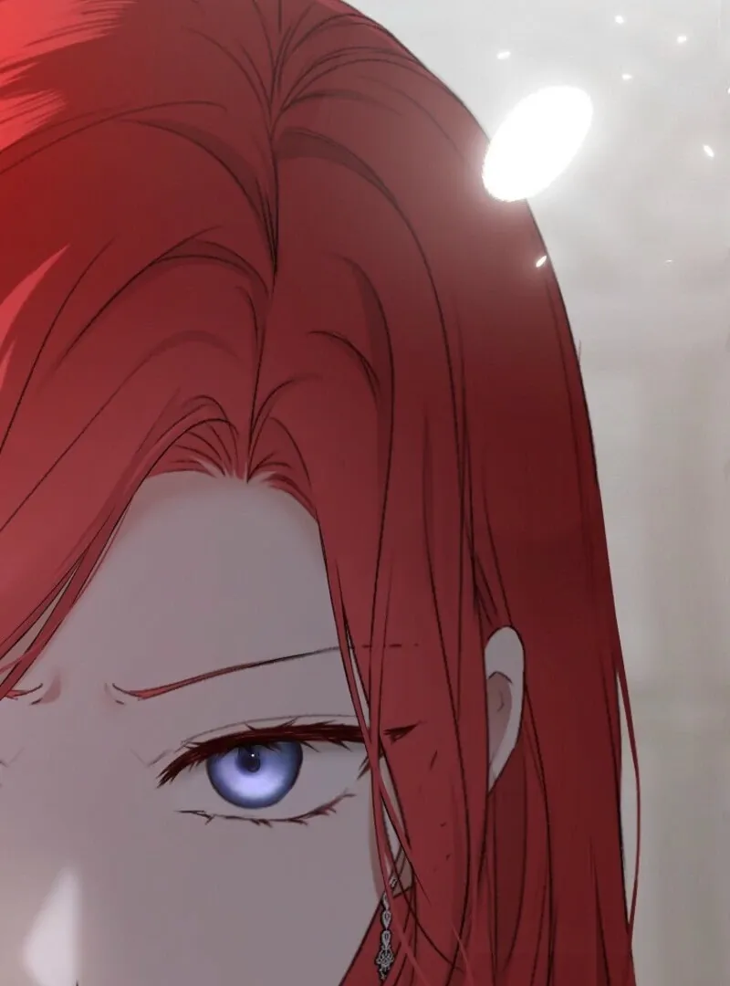 It Looks Like I’ve Fallen into the World of a Reverse Harem Game Chapter 157 Online - página 113