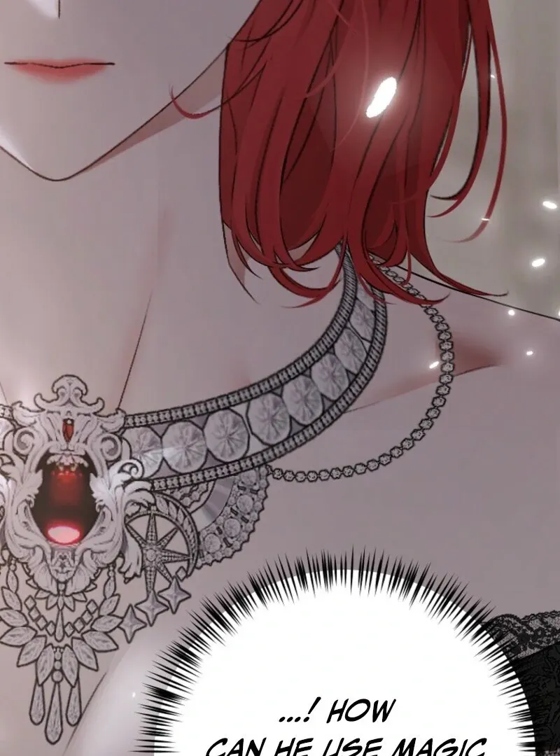 It Looks Like I’ve Fallen into the World of a Reverse Harem Game Chapter 157 Online - página 114
