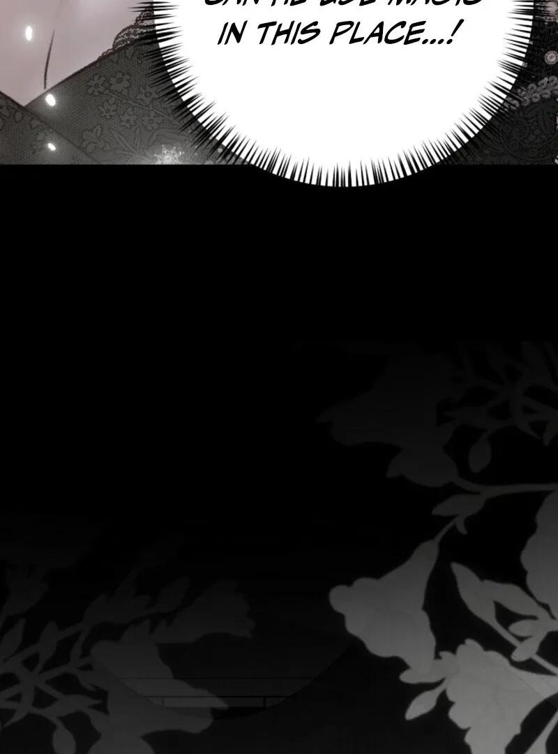 It Looks Like I’ve Fallen into the World of a Reverse Harem Game Chapter 157 Online - página 115