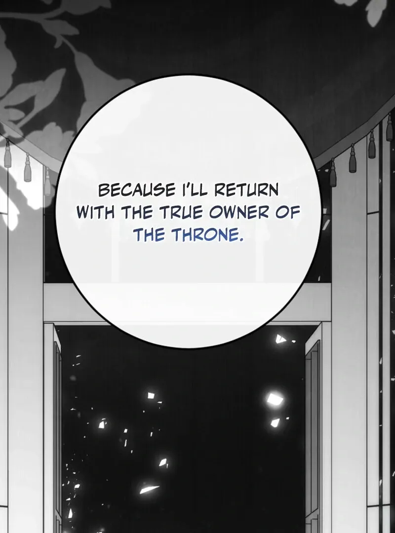 It Looks Like I’ve Fallen into the World of a Reverse Harem Game Chapter 157 Online - página 116