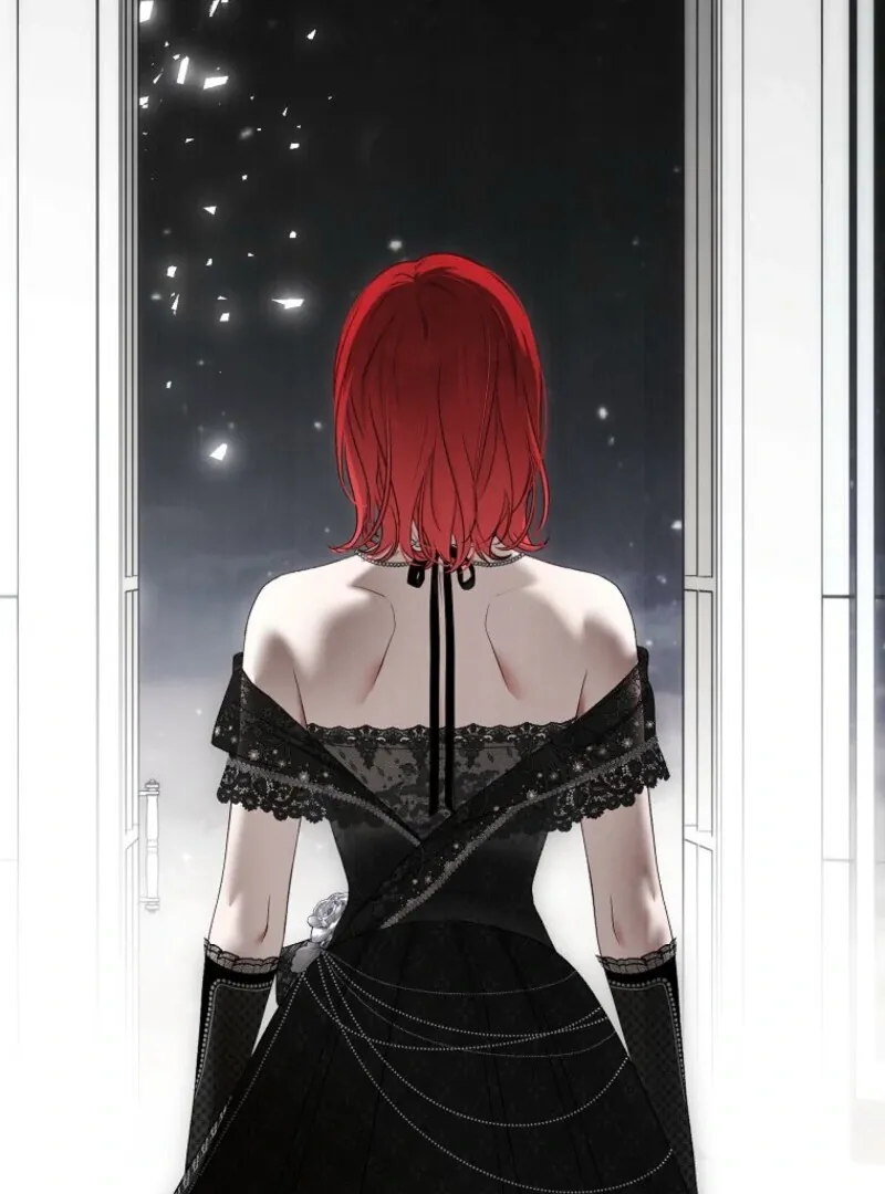 It Looks Like I’ve Fallen into the World of a Reverse Harem Game Chapter 157 Online - página 117