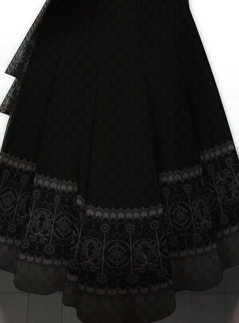 It Looks Like I’ve Fallen into the World of a Reverse Harem Game Chapter 157 Online - página 118