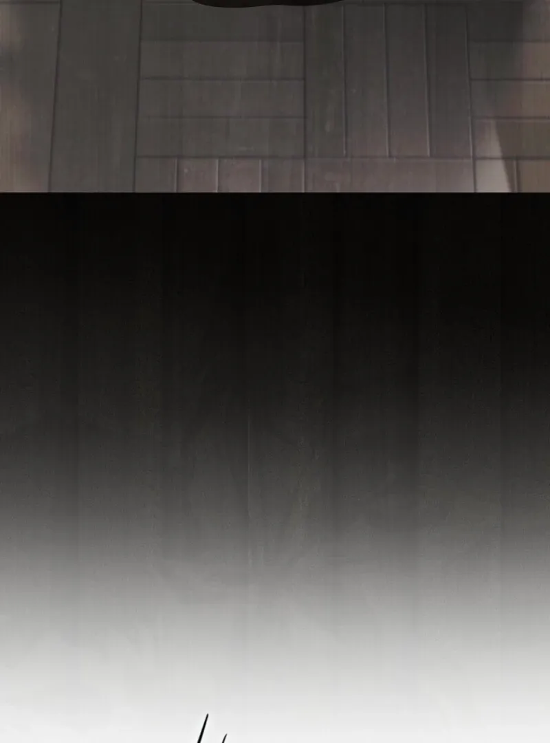 It Looks Like I’ve Fallen into the World of a Reverse Harem Game Chapter 157 Online - página 119