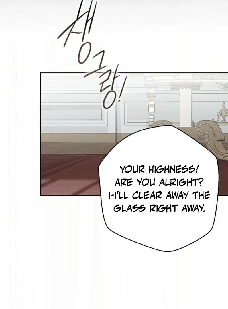 It Looks Like I’ve Fallen into the World of a Reverse Harem Game Chapter 157 Online - página 120