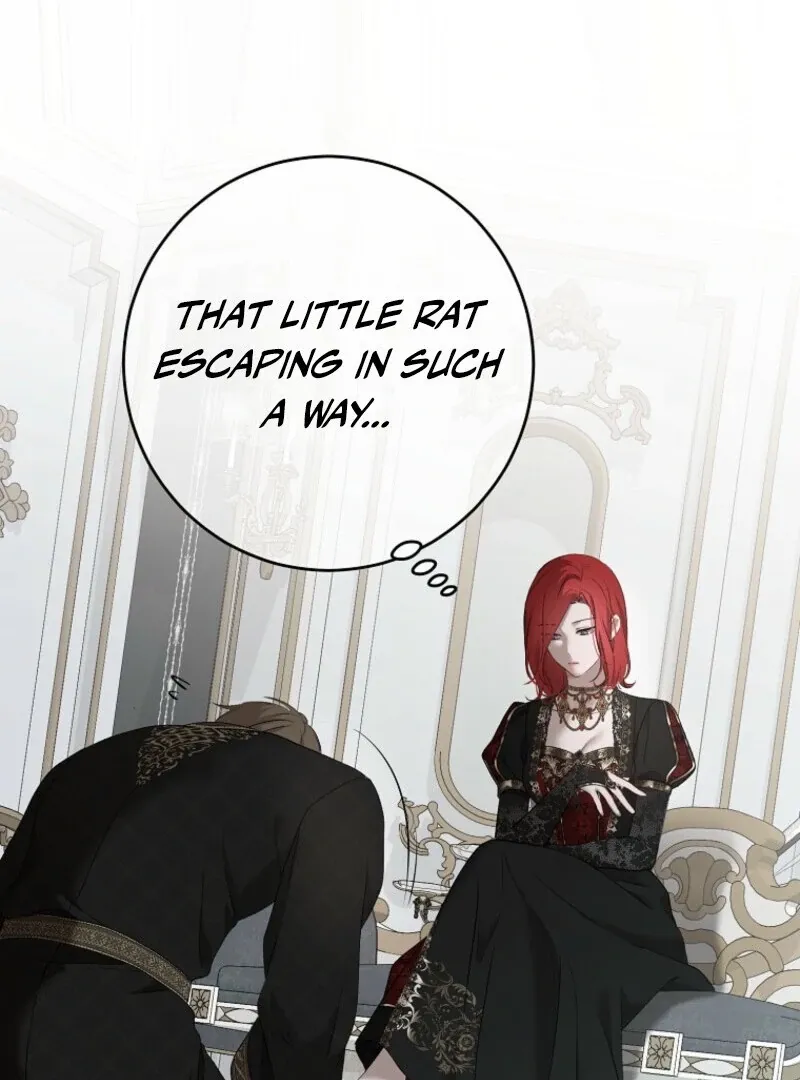 It Looks Like I’ve Fallen into the World of a Reverse Harem Game Chapter 157 Online - página 121