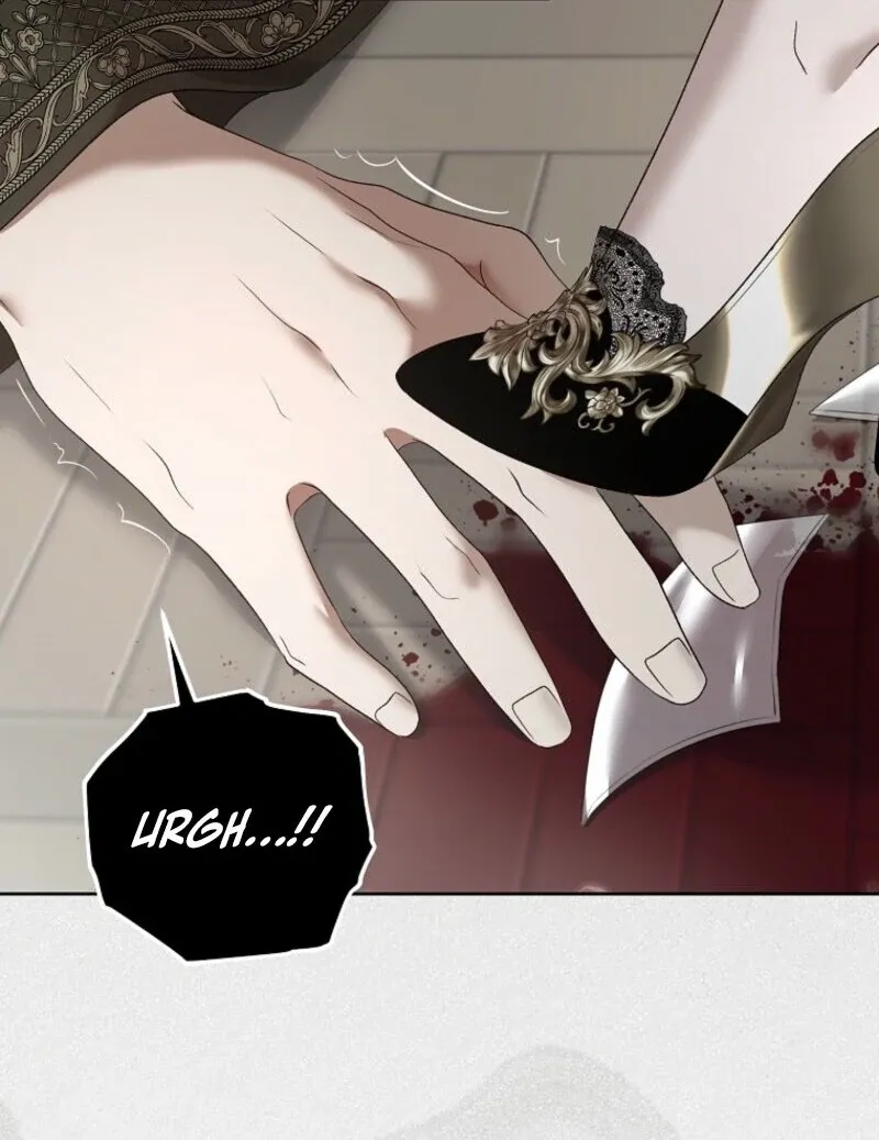 It Looks Like I’ve Fallen into the World of a Reverse Harem Game Chapter 157 Online - página 123