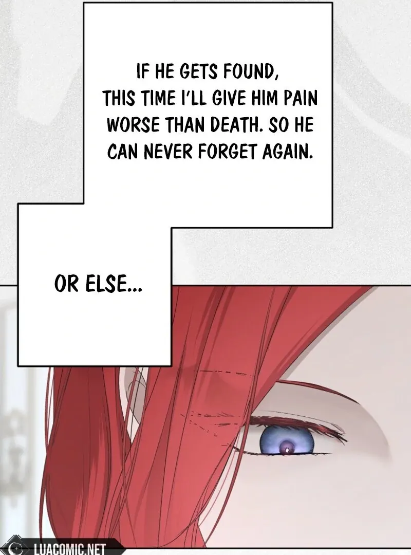 It Looks Like I’ve Fallen into the World of a Reverse Harem Game Chapter 157 Online - página 124