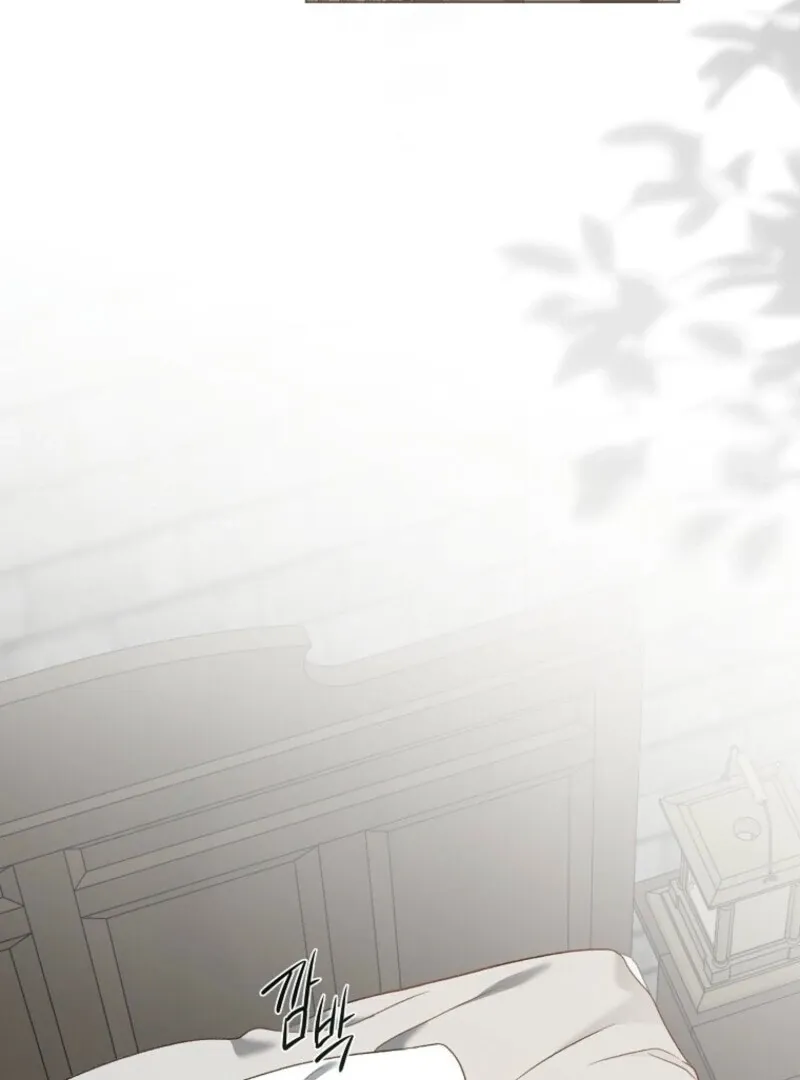 It Looks Like I’ve Fallen into the World of a Reverse Harem Game Chapter 157 Online - página 128