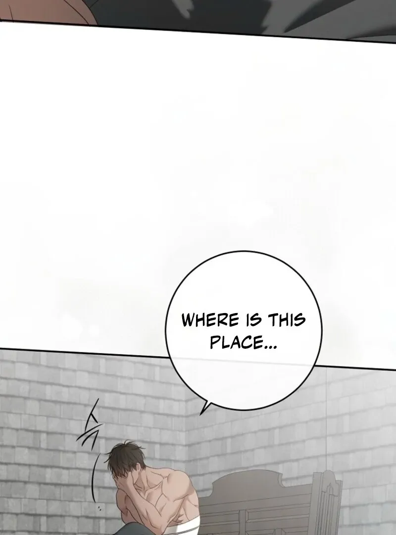 It Looks Like I’ve Fallen into the World of a Reverse Harem Game Chapter 157 Online - página 130