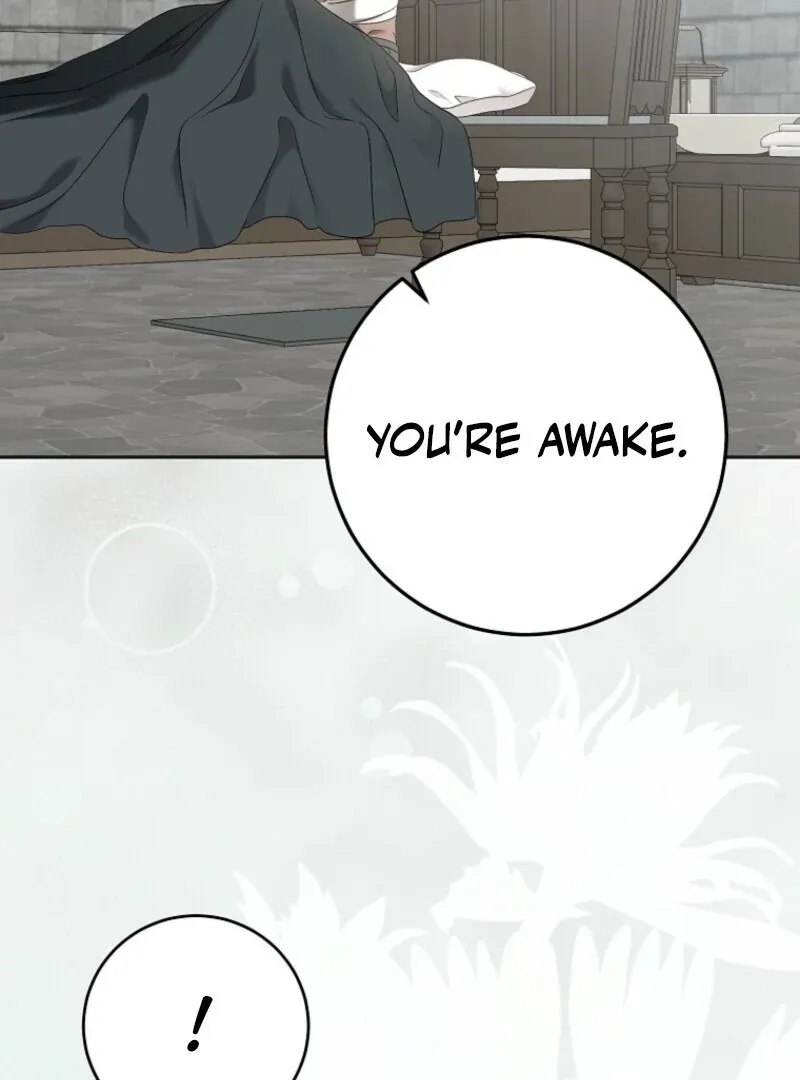 It Looks Like I’ve Fallen into the World of a Reverse Harem Game Chapter 157 Online - página 131