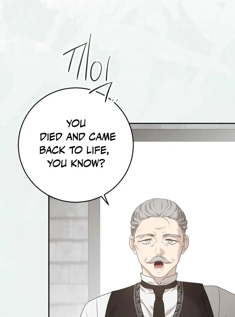 It Looks Like I’ve Fallen into the World of a Reverse Harem Game Chapter 157 Online - página 133
