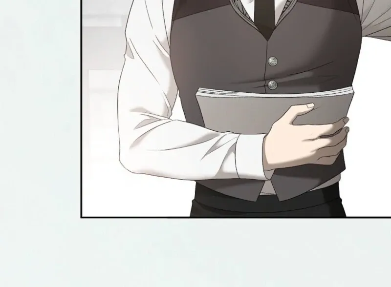 It Looks Like I’ve Fallen into the World of a Reverse Harem Game Chapter 157 Online - página 134