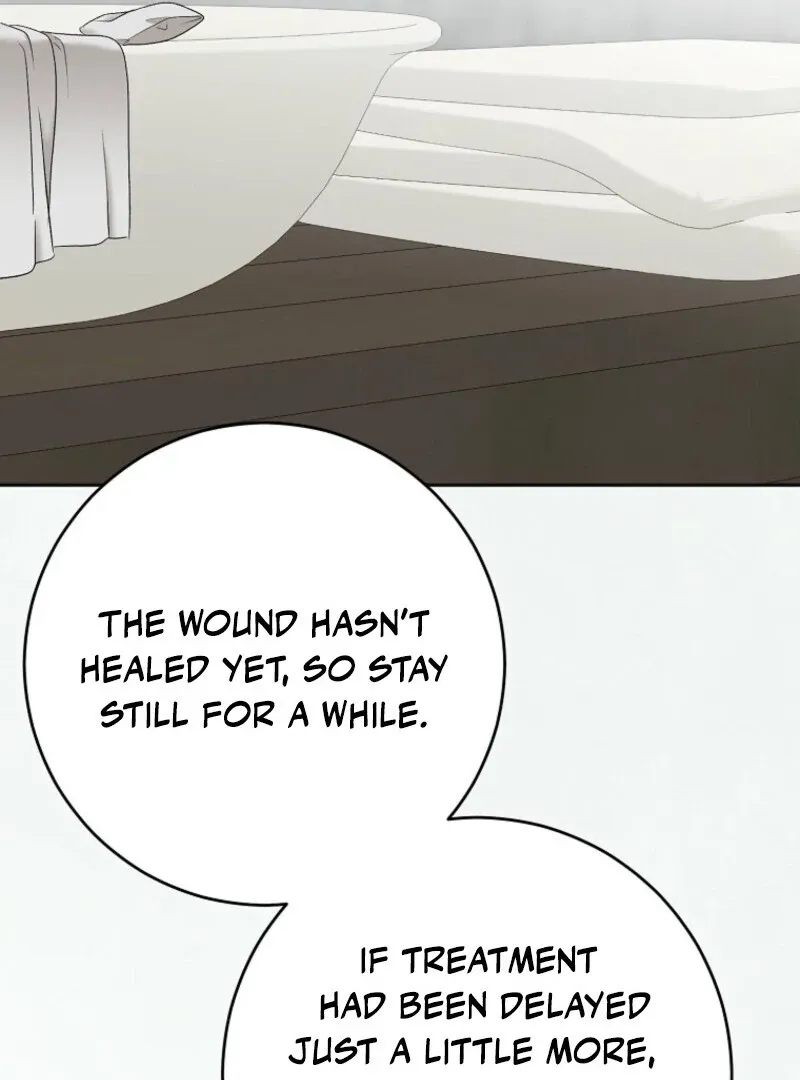 It Looks Like I’ve Fallen into the World of a Reverse Harem Game Chapter 157 Online - página 136