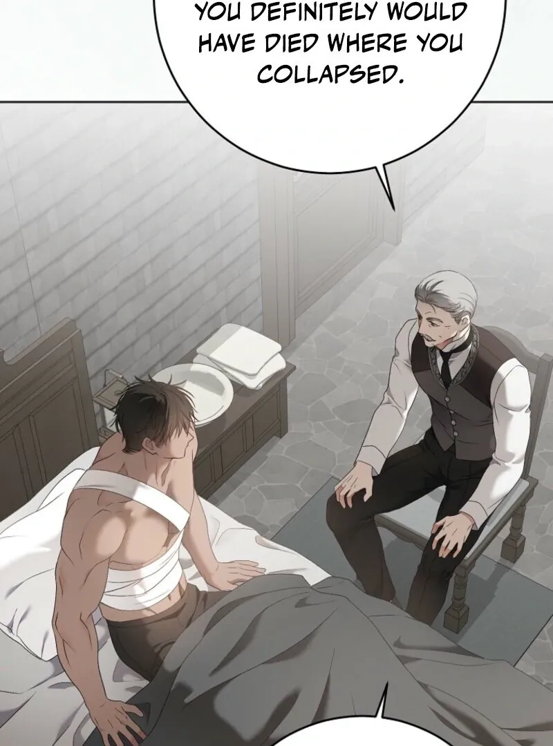 It Looks Like I’ve Fallen into the World of a Reverse Harem Game Chapter 157 Online - página 137