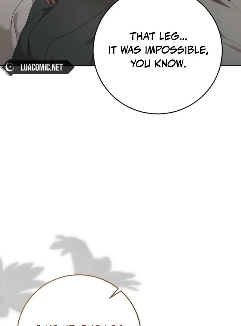 It Looks Like I’ve Fallen into the World of a Reverse Harem Game Chapter 157 Online - página 138