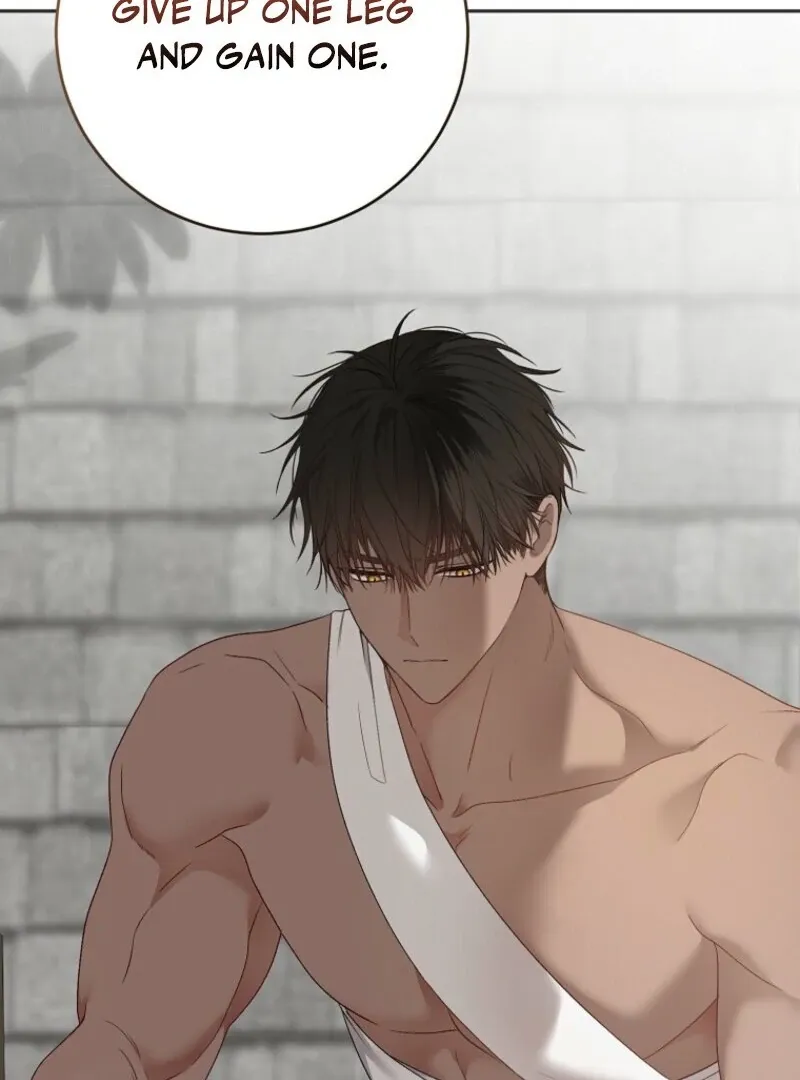 It Looks Like I’ve Fallen into the World of a Reverse Harem Game Chapter 157 Online - página 139