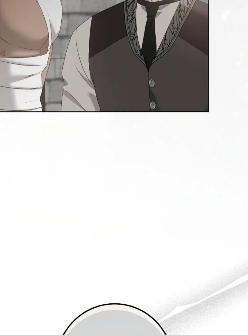 It Looks Like I’ve Fallen into the World of a Reverse Harem Game Chapter 157 Online - página 142