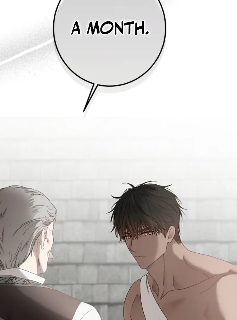 It Looks Like I’ve Fallen into the World of a Reverse Harem Game Chapter 157 Online - página 143