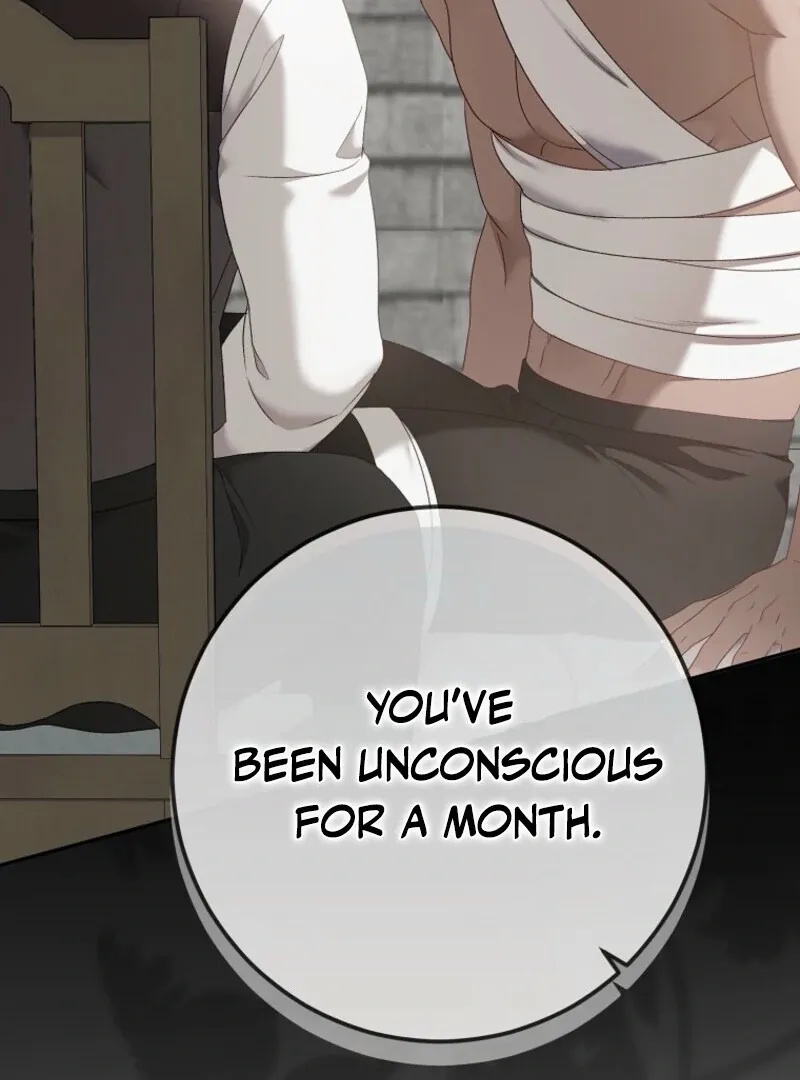 It Looks Like I’ve Fallen into the World of a Reverse Harem Game Chapter 157 Online - página 144