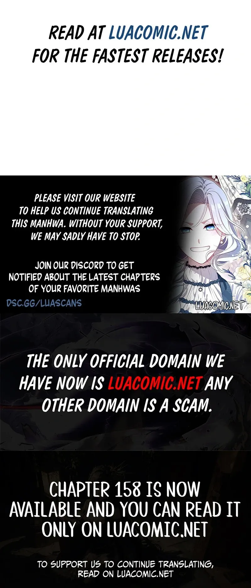 It Looks Like I’ve Fallen into the World of a Reverse Harem Game Chapter 157 Online - página 148