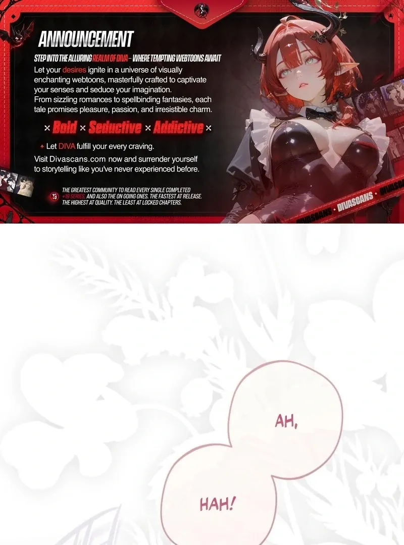 It Looks Like I’ve Fallen into the World of a Reverse Harem Game Chapter 158 Online - página 1
