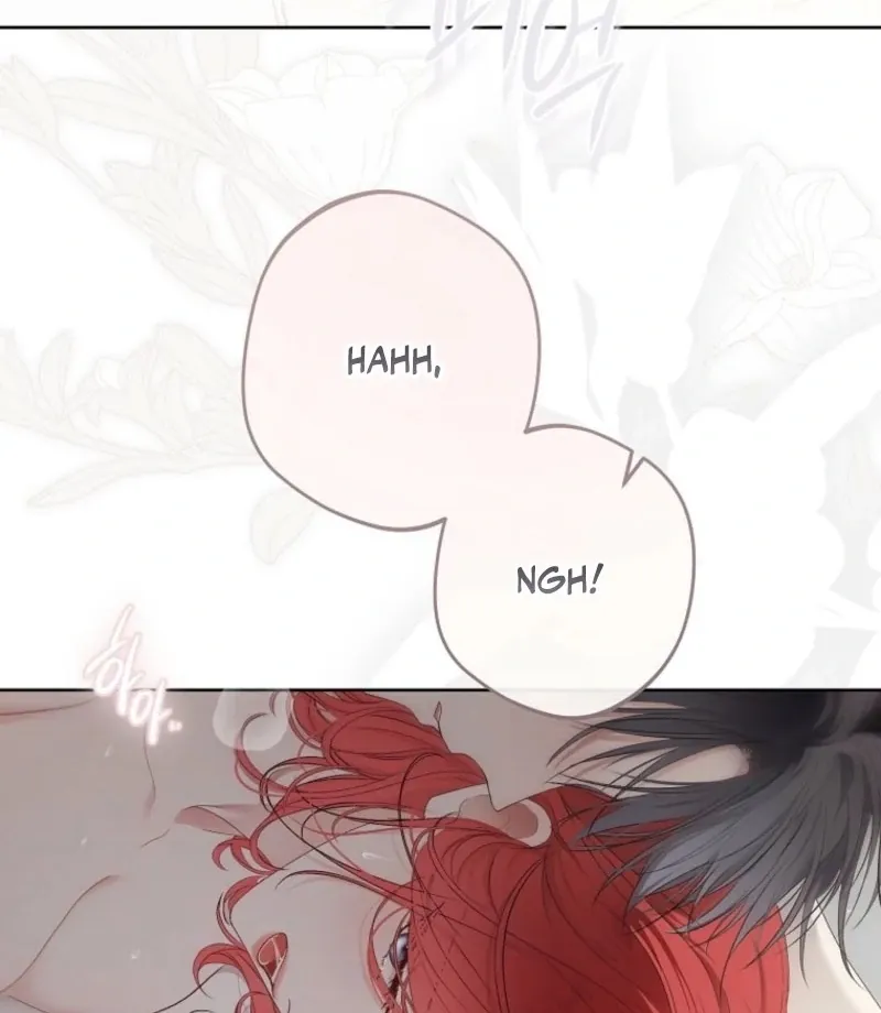 It Looks Like I’ve Fallen into the World of a Reverse Harem Game Chapter 158 Online - página 4
