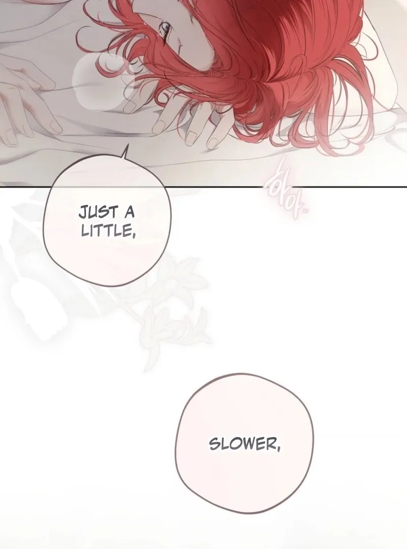 It Looks Like I’ve Fallen into the World of a Reverse Harem Game Chapter 158 Online - página 5