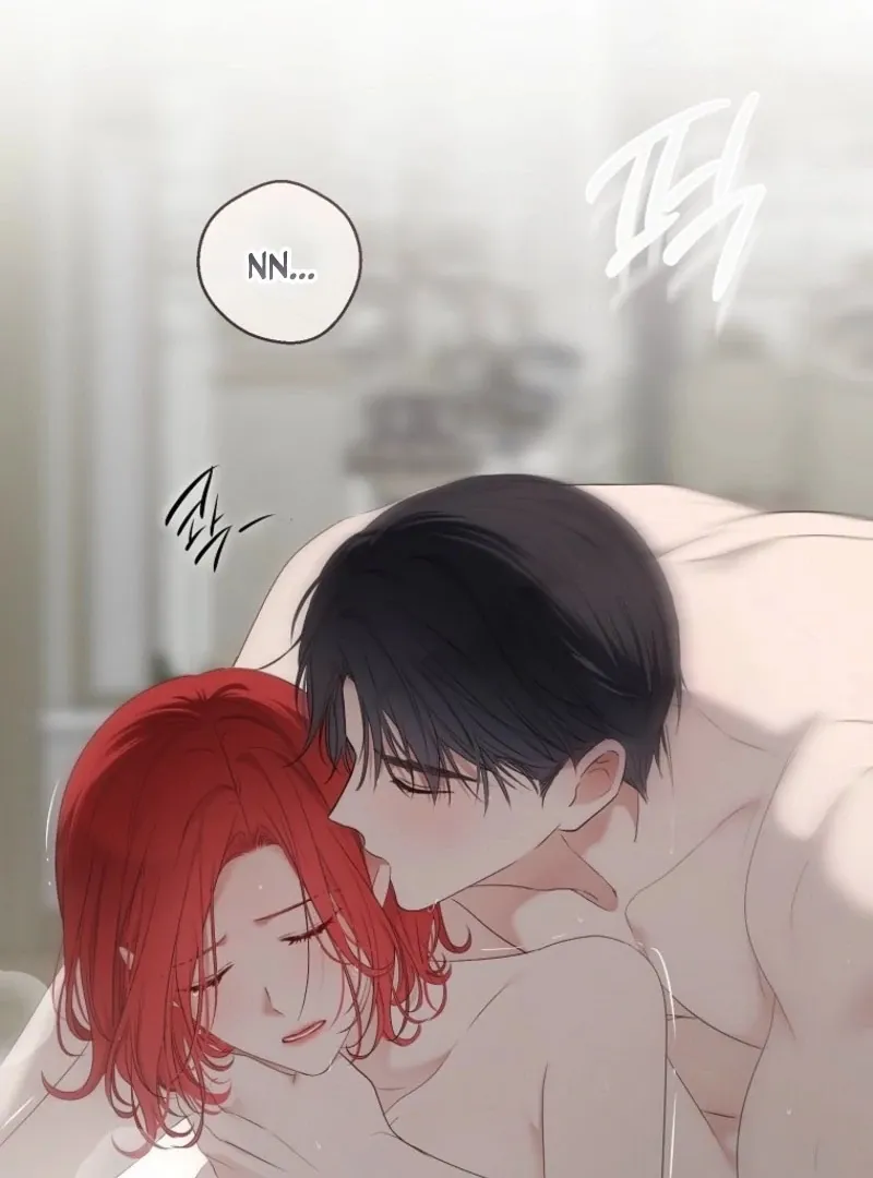 It Looks Like I’ve Fallen into the World of a Reverse Harem Game Chapter 158 Online - página 6