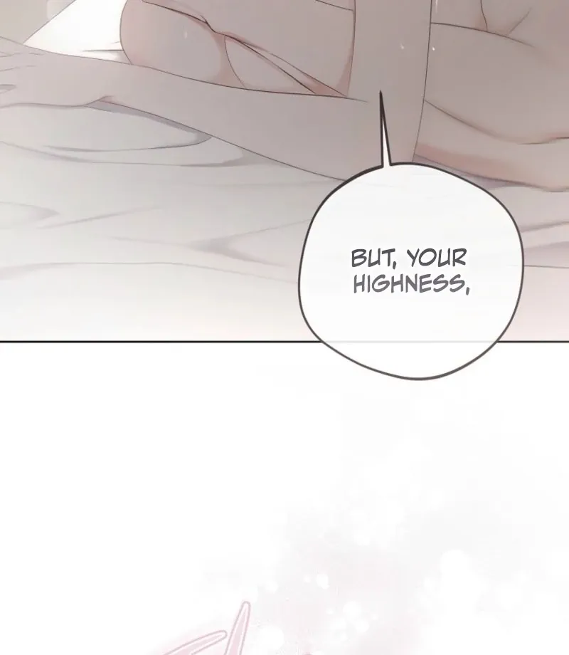 It Looks Like I’ve Fallen into the World of a Reverse Harem Game Chapter 158 Online - página 7