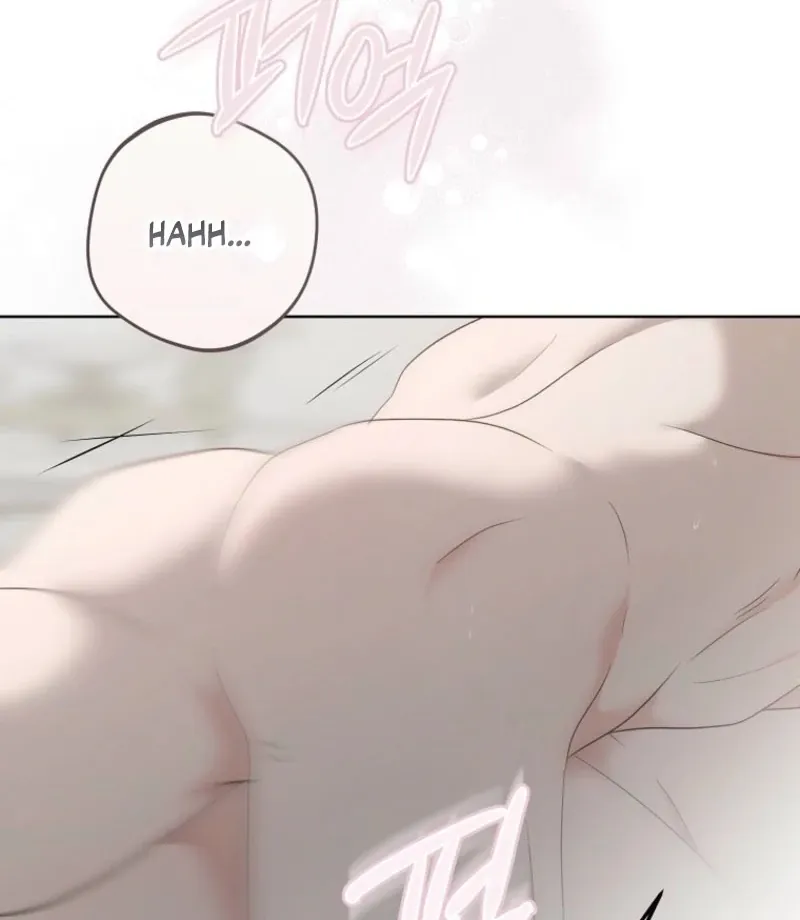 It Looks Like I’ve Fallen into the World of a Reverse Harem Game Chapter 158 Online - página 8