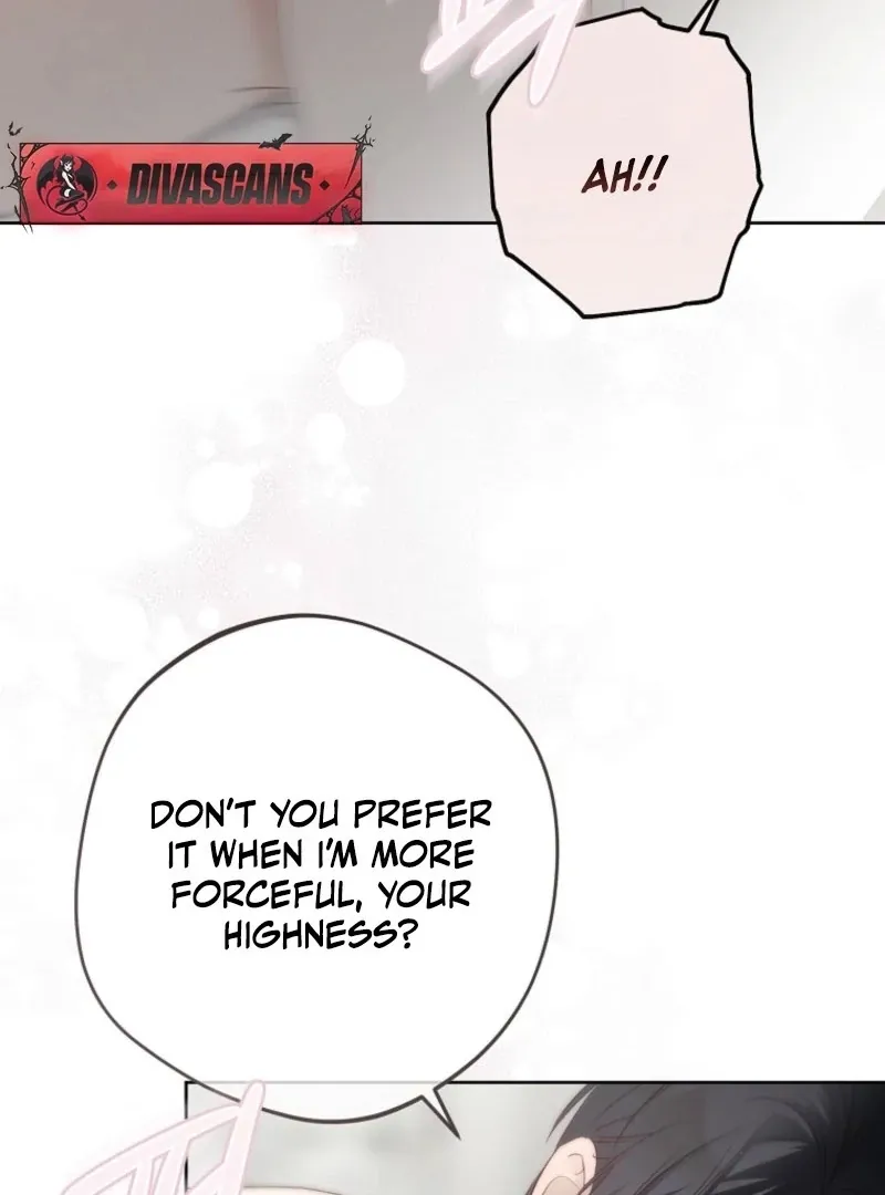 It Looks Like I’ve Fallen into the World of a Reverse Harem Game Chapter 158 Online - página 9