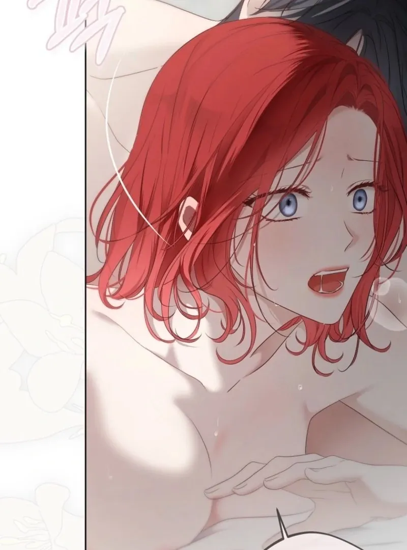It Looks Like I’ve Fallen into the World of a Reverse Harem Game Chapter 158 Online - página 10