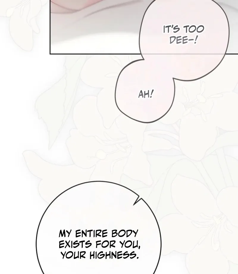 It Looks Like I’ve Fallen into the World of a Reverse Harem Game Chapter 158 Online - página 11