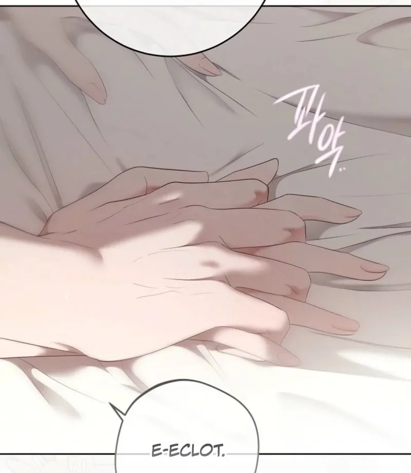 It Looks Like I’ve Fallen into the World of a Reverse Harem Game Chapter 158 Online - página 12